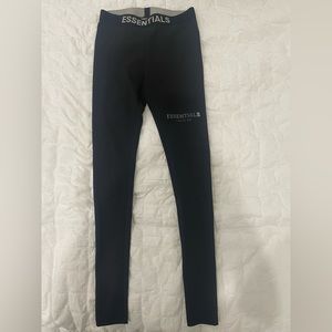 Essentials Fear of Gods